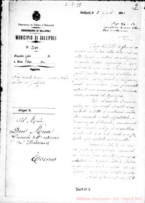 Fotogramma B 3