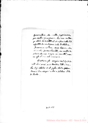 Fotogramma B 8