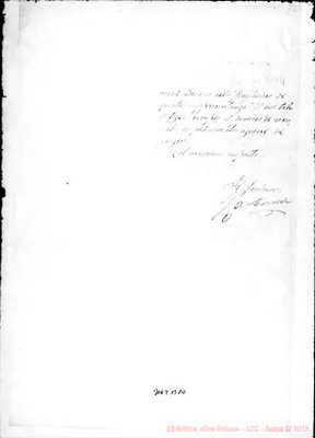 Fotogramma B 10