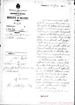 Fotogramma B 11