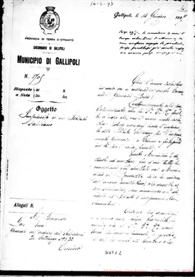 Fotogramma C 2