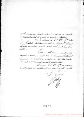 Fotogramma C 3