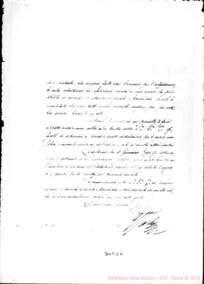 Fotogramma C 6