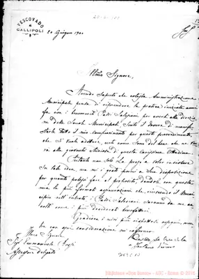 Fotogramma C 10