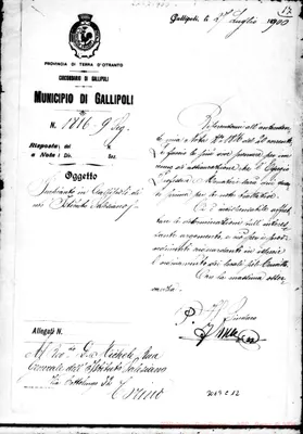 Fotogramma C 12