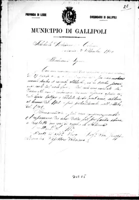 Fotogramma D 5