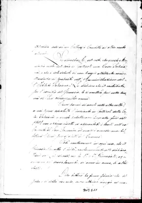 Fotogramma D 11