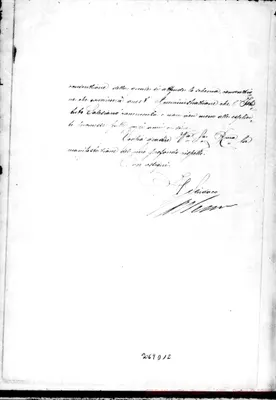 Fotogramma D 12