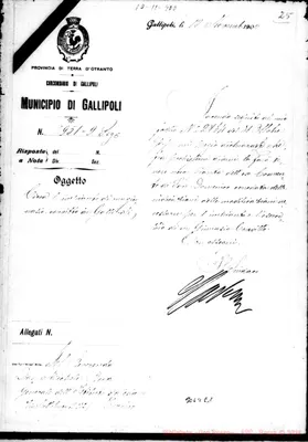 Fotogramma E 1