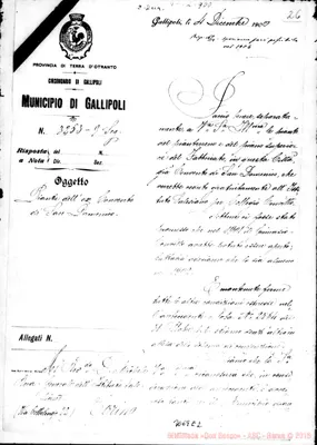 Fotogramma E 2