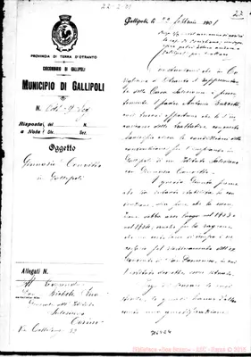 Fotogramma E 4