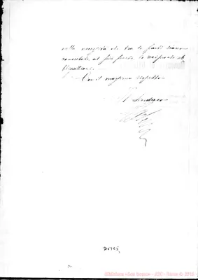 Fotogramma E 5