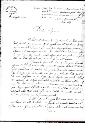 Fotogramma E 6