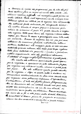 Fotogramma E 11