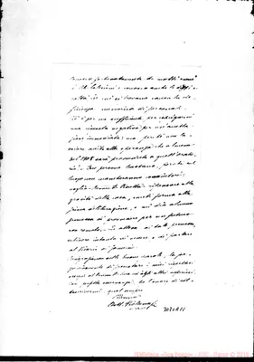 Fotogramma A 11