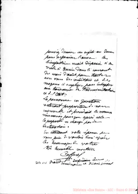 Fotogramma B 1