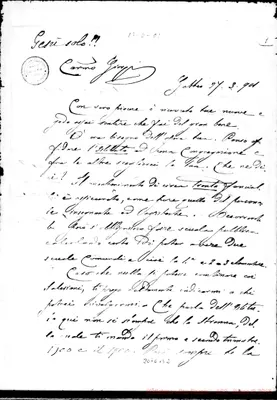 Fotogramma B 2