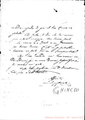 Fotogramma B 3