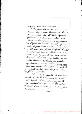 Fotogramma B 5