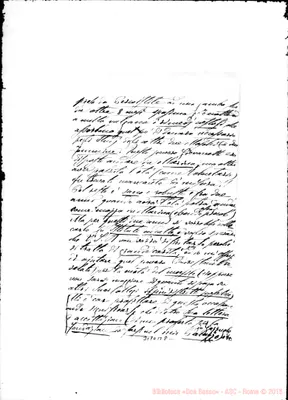Fotogramma B 8