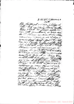 Fotogramma B 10