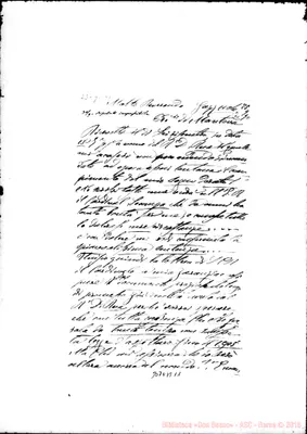 Fotogramma B 11