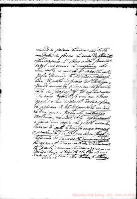 Fotogramma B 12