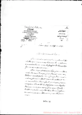 Fotogramma C 2