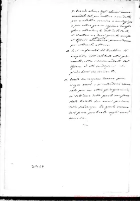 Fotogramma C 6
