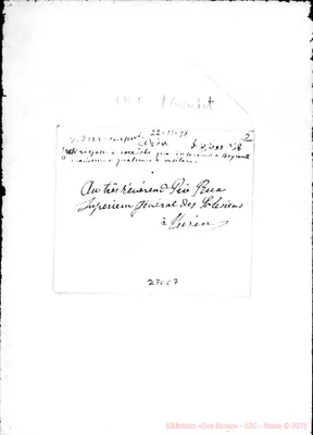 Fotogramma C 7