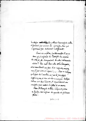 Fotogramma C 12