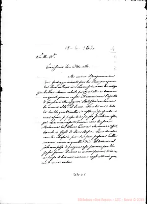 Fotogramma D 5
