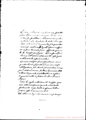 Fotogramma D 6