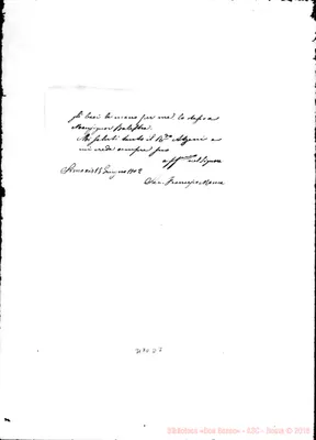 Fotogramma D 7