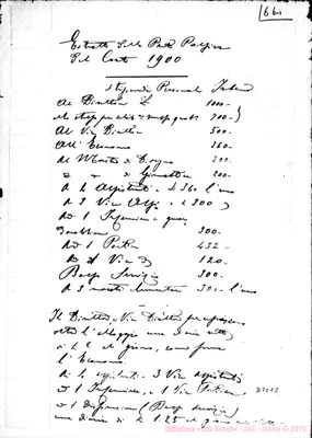 Fotogramma E 2