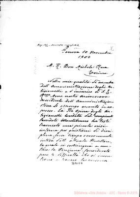 Fotogramma E 4