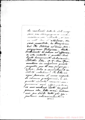 Fotogramma E 5
