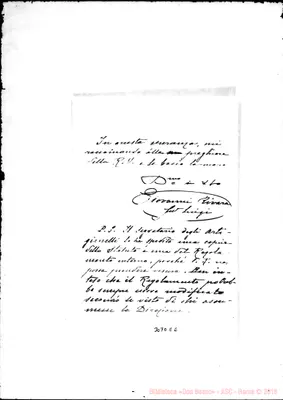 Fotogramma E 6