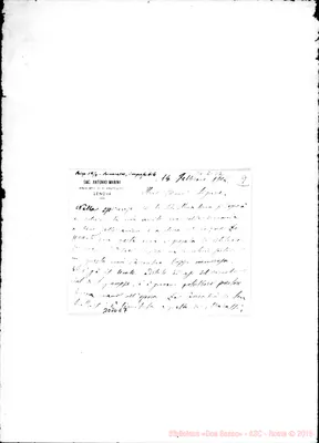 Fotogramma E 7