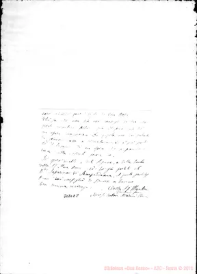 Fotogramma E 8