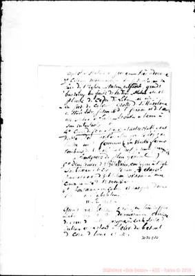 Fotogramma E 10