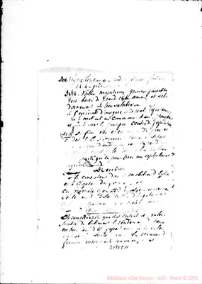 Fotogramma E 11