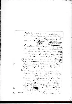 Fotogramma E 12