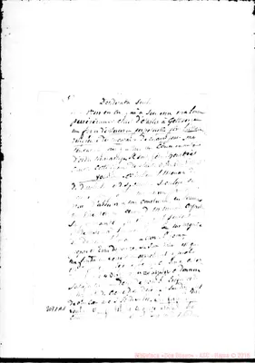 Fotogramma A 1