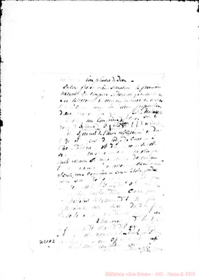 Fotogramma A 2