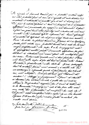 Fotogramma A 10