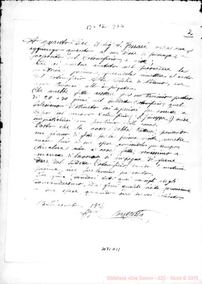 Fotogramma A 11