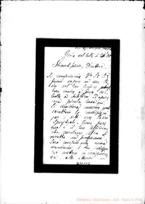Fotogramma A 12