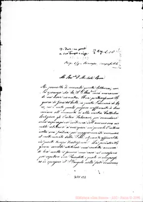 Fotogramma B 2