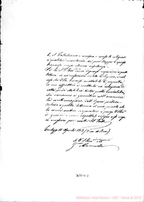 Fotogramma B 3